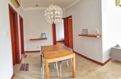 Casafina (D16), Condominium #201725782